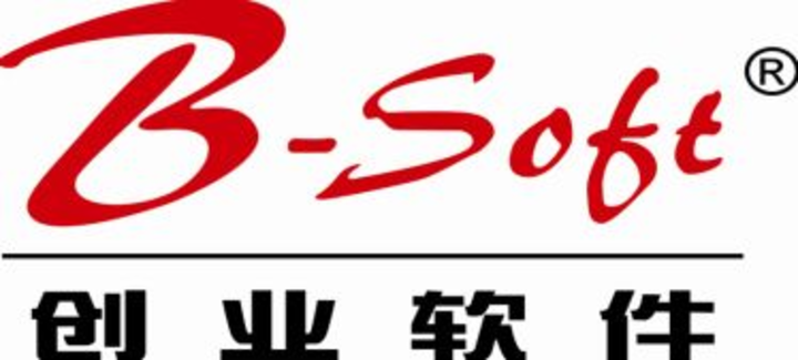 创业软件
